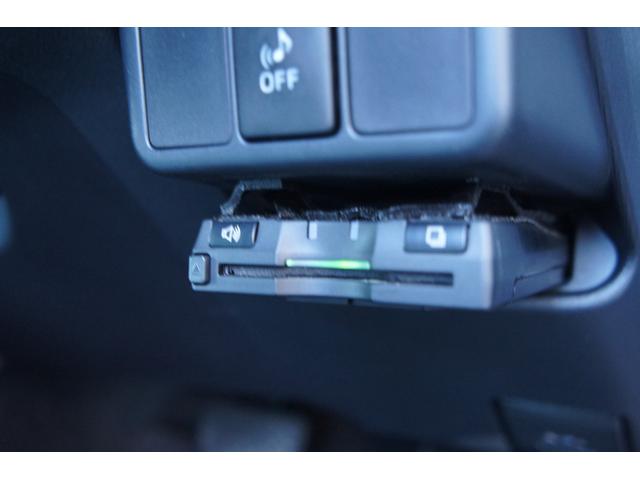 アクア S 前後ドライブレコーダー ナビ フルセグTV バックカメラ Bluetooth DVD ETC プッシュスタート 保証1年付き スマートキー アルミホイール(10枚目)