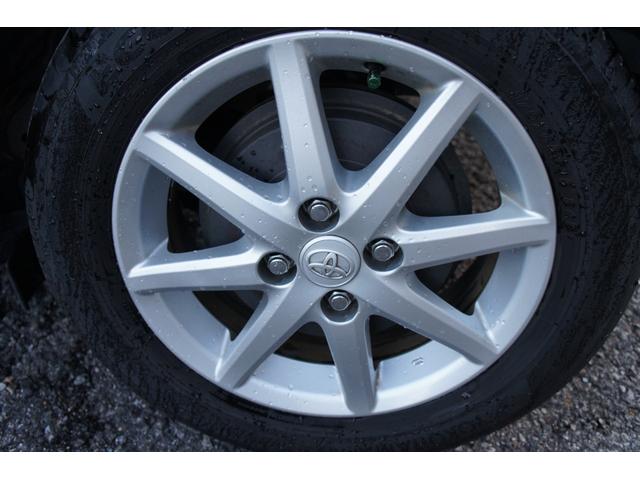 アクア S 前後ドライブレコーダー ナビ フルセグTV バックカメラ Bluetooth DVD ETC プッシュスタート 保証1年付き スマートキー アルミホイール(11枚目)