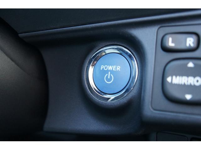 アクア S 前後ドライブレコーダー ナビ フルセグTV バックカメラ Bluetooth DVD ETC プッシュスタート 保証1年付き スマートキー アルミホイール(12枚目)