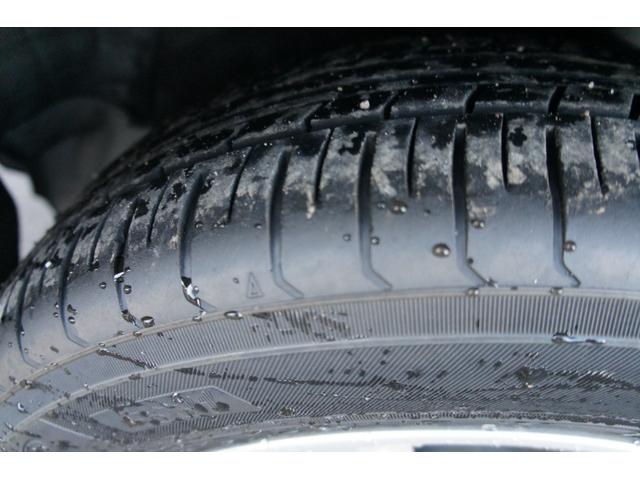 アクア S 前後ドライブレコーダー ナビ フルセグTV バックカメラ Bluetooth DVD ETC プッシュスタート 保証1年付き スマートキー アルミホイール(14枚目)