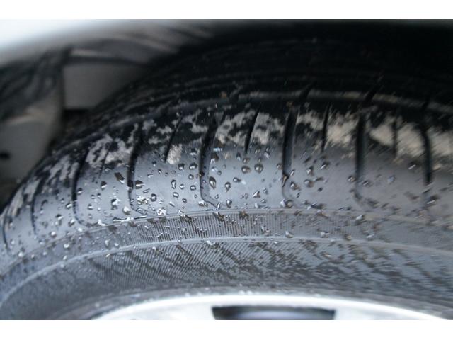 アクア S 前後ドライブレコーダー ナビ フルセグTV バックカメラ Bluetooth DVD ETC プッシュスタート 保証1年付き スマートキー アルミホイール(15枚目)