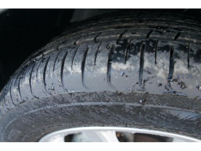 アクア S 前後ドライブレコーダー ナビ フルセグTV バックカメラ Bluetooth DVD ETC プッシュスタート 保証1年付き スマートキー アルミホイール(16枚目)