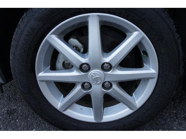 アクア S 前後ドライブレコーダー ナビ フルセグTV バックカメラ Bluetooth DVD ETC プッシュスタート 保証1年付き スマートキー アルミホイール(29枚目)