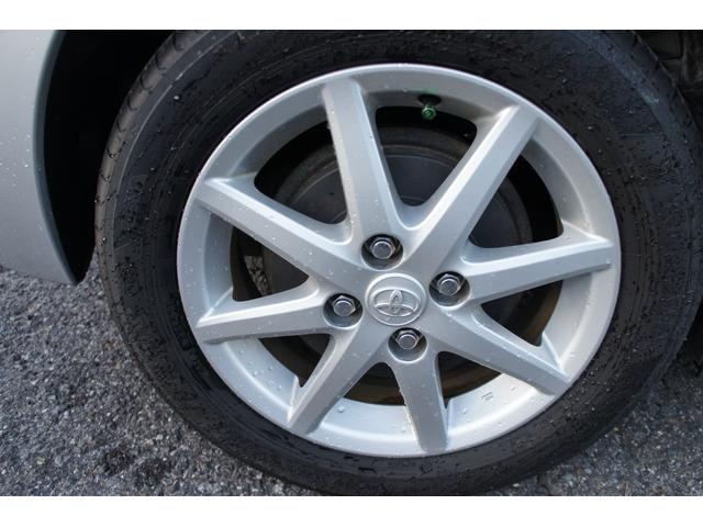 アクア S 前後ドライブレコーダー ナビ フルセグTV バックカメラ Bluetooth DVD ETC プッシュスタート 保証1年付き スマートキー アルミホイール(31枚目)