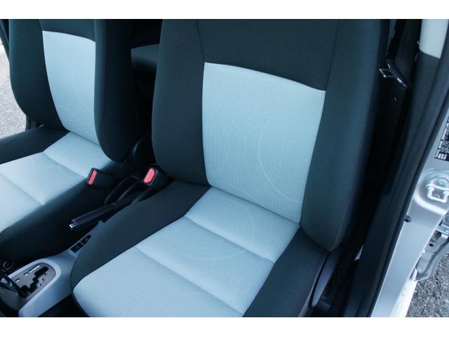 アクア S 前後ドライブレコーダー ナビ フルセグTV バックカメラ Bluetooth DVD ETC プッシュスタート 保証1年付き スマートキー アルミホイール(36枚目)