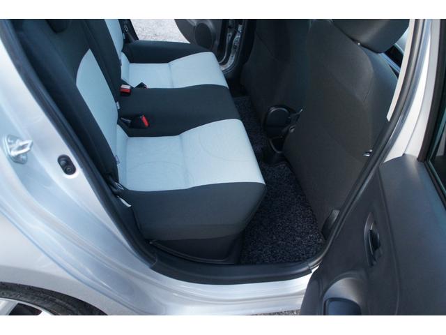 アクア S 前後ドライブレコーダー ナビ フルセグTV バックカメラ Bluetooth DVD ETC プッシュスタート 保証1年付き スマートキー アルミホイール(38枚目)