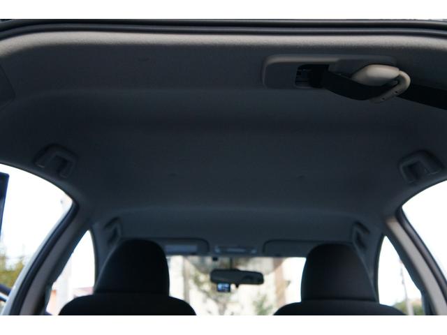 アクア S 前後ドライブレコーダー ナビ フルセグTV バックカメラ Bluetooth DVD ETC プッシュスタート 保証1年付き スマートキー アルミホイール(43枚目)