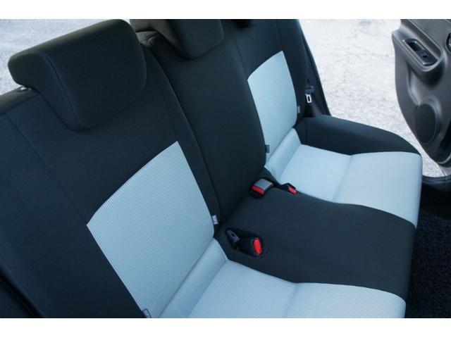 アクア S 前後ドライブレコーダー ナビ フルセグTV バックカメラ Bluetooth DVD ETC プッシュスタート 保証1年付き スマートキー アルミホイール(45枚目)