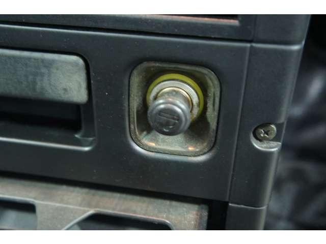 ネイキッド ターボ Gパッケージ ターボ 4速AT 全席パワーウィンドウ パワーステアリング エアコン キーレスエントリー エアバッグ オーディオ 車検整備付き(19枚目)