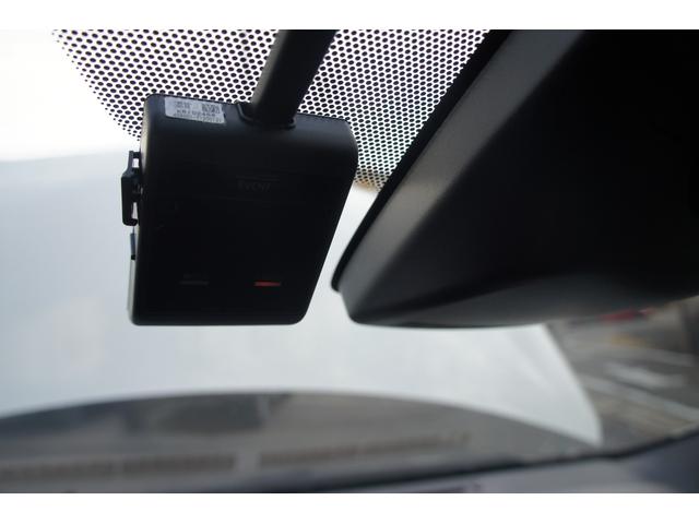 アクア G GRスポーツ・17インチパッケージ セーフティセンス ドライブレコーダー ナビ フルセグTV バックカメラ Bluetooth DVD再生 LED 17インチアルミホイール ETC 保証1年付き(3枚目)