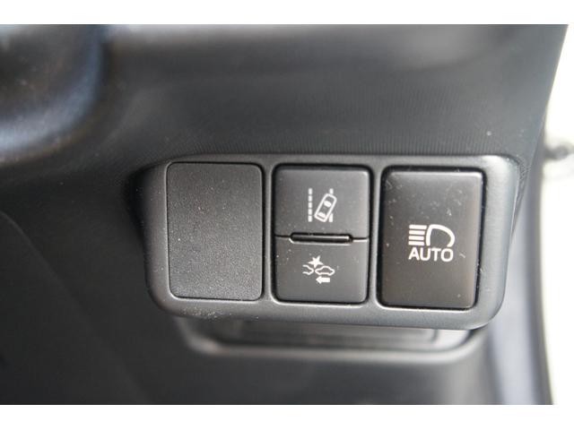 アクア G GRスポーツ・17インチパッケージ セーフティセンス ドライブレコーダー ナビ フルセグTV バックカメラ Bluetooth DVD再生 LED 17インチアルミホイール ETC 保証1年付き(4枚目)