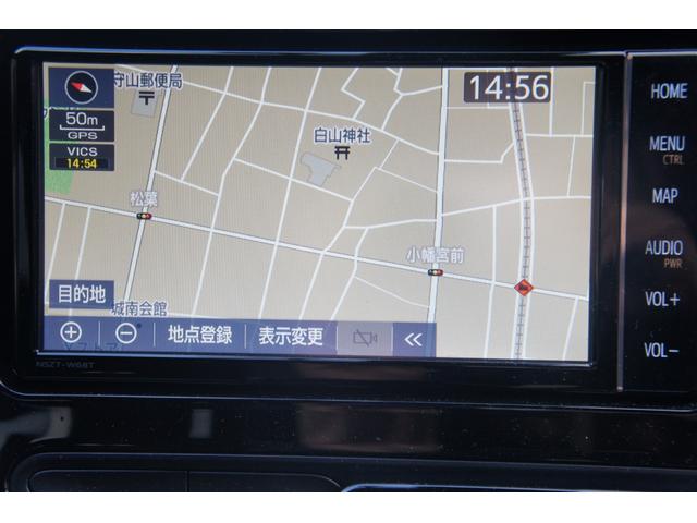 アクア G GRスポーツ・17インチパッケージ セーフティセンス ドライブレコーダー ナビ フルセグTV バックカメラ Bluetooth DVD再生 LED 17インチアルミホイール ETC 保証1年付き(5枚目)