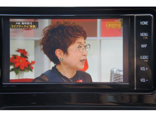 アクア G GRスポーツ・17インチパッケージ セーフティセンス ドライブレコーダー ナビ フルセグTV バックカメラ Bluetooth DVD再生 LED 17インチアルミホイール ETC 保証1年付き(9枚目)