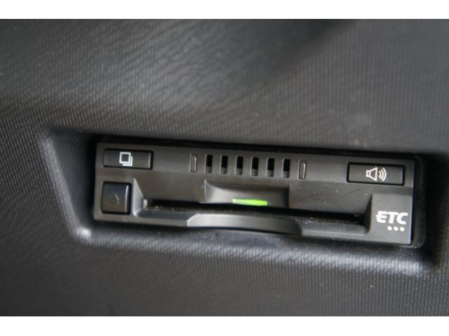 アクア G GRスポーツ・17インチパッケージ セーフティセンス ドライブレコーダー ナビ フルセグTV バックカメラ Bluetooth DVD再生 LED 17インチアルミホイール ETC 保証1年付き(11枚目)