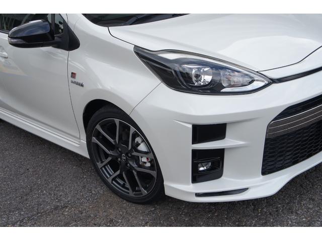 アクア G GRスポーツ・17インチパッケージ セーフティセンス ドライブレコーダー ナビ フルセグTV バックカメラ Bluetooth DVD再生 LED 17インチアルミホイール ETC 保証1年付き(19枚目)