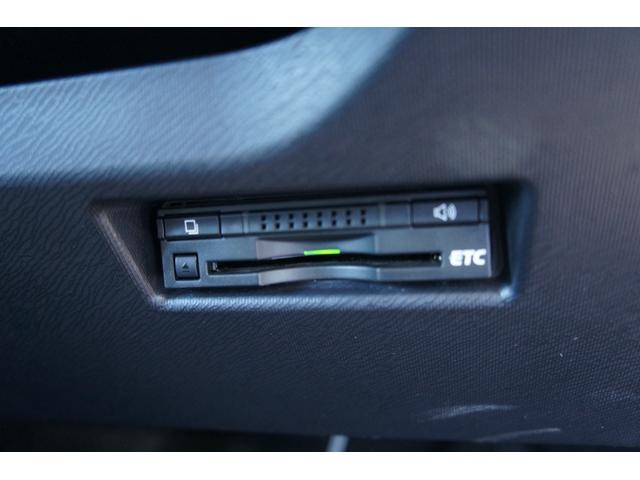 アクア Ｘ－アーバン　セーフティセンス　前後ドライブレコーダー　ナビ　フルセグＴＶ　バックカメラ　Ｂｌｕｅｔｏｏｔｈ　ＥＴＣ　保証１年付き　プッシュスタート　アルミホイール（10枚目）