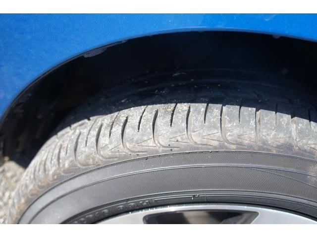 アクア Ｘ－アーバン　セーフティセンス　前後ドライブレコーダー　ナビ　フルセグＴＶ　バックカメラ　Ｂｌｕｅｔｏｏｔｈ　ＥＴＣ　保証１年付き　プッシュスタート　アルミホイール（13枚目）
