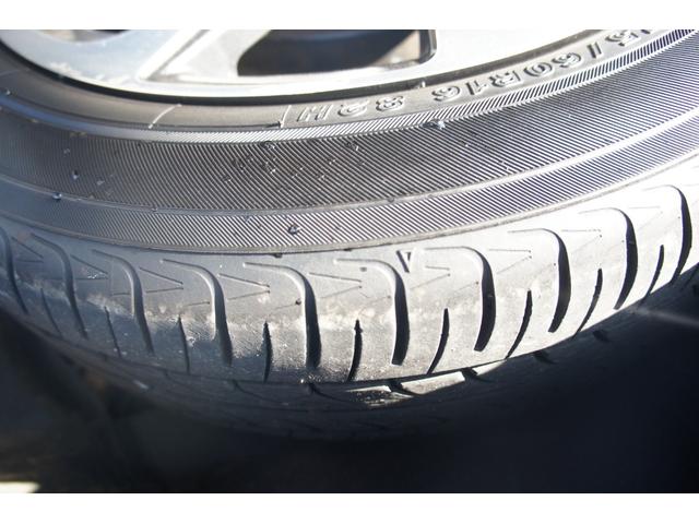 アクア Ｘ－アーバン　セーフティセンス　前後ドライブレコーダー　ナビ　フルセグＴＶ　バックカメラ　Ｂｌｕｅｔｏｏｔｈ　ＥＴＣ　保証１年付き　プッシュスタート　アルミホイール（15枚目）