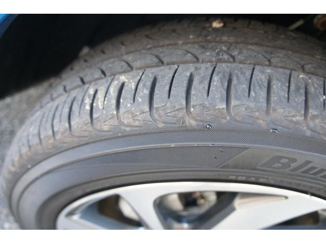 アクア Ｘ－アーバン　セーフティセンス　前後ドライブレコーダー　ナビ　フルセグＴＶ　バックカメラ　Ｂｌｕｅｔｏｏｔｈ　ＥＴＣ　保証１年付き　プッシュスタート　アルミホイール（17枚目）