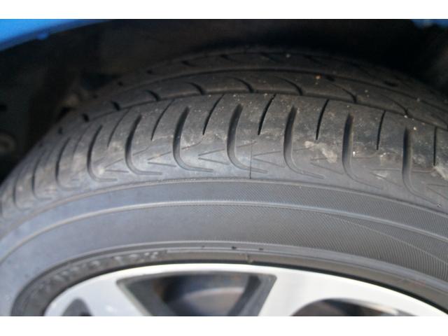 アクア Ｘ－アーバン　セーフティセンス　前後ドライブレコーダー　ナビ　フルセグＴＶ　バックカメラ　Ｂｌｕｅｔｏｏｔｈ　ＥＴＣ　保証１年付き　プッシュスタート　アルミホイール（19枚目）