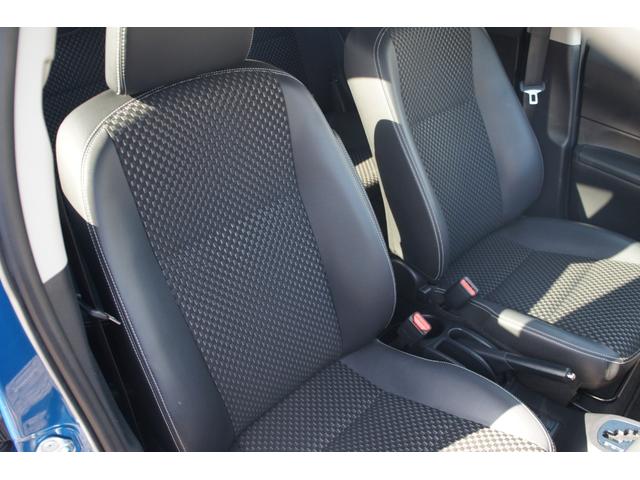 アクア Ｘ－アーバン　セーフティセンス　前後ドライブレコーダー　ナビ　フルセグＴＶ　バックカメラ　Ｂｌｕｅｔｏｏｔｈ　ＥＴＣ　保証１年付き　プッシュスタート　アルミホイール（33枚目）