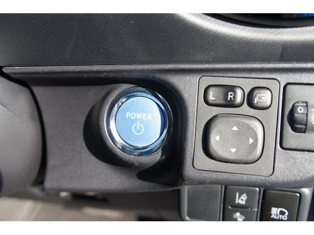 アクア Ｘ－アーバン　セーフティセンス　前後ドライブレコーダー　ナビ　フルセグＴＶ　バックカメラ　Ｂｌｕｅｔｏｏｔｈ　ＥＴＣ　保証１年付き　プッシュスタート　アルミホイール（34枚目）