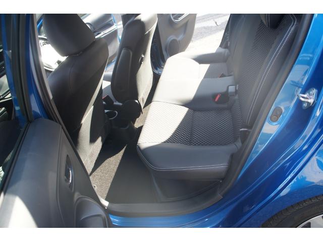 アクア Ｘ－アーバン　セーフティセンス　前後ドライブレコーダー　ナビ　フルセグＴＶ　バックカメラ　Ｂｌｕｅｔｏｏｔｈ　ＥＴＣ　保証１年付き　プッシュスタート　アルミホイール（40枚目）