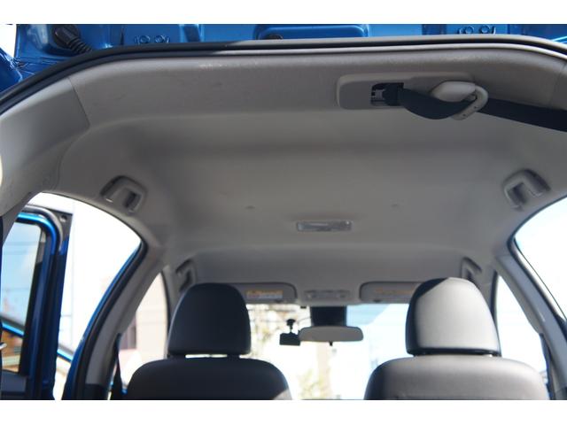 アクア Ｘ－アーバン　セーフティセンス　前後ドライブレコーダー　ナビ　フルセグＴＶ　バックカメラ　Ｂｌｕｅｔｏｏｔｈ　ＥＴＣ　保証１年付き　プッシュスタート　アルミホイール（44枚目）