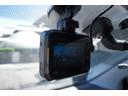 ツートンカラー　ドライブレコーダー　ＥＴＣ　プッシュスタート　無料１年保証付き　スマートキー　ＡＵＸ