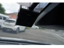 セーフティセンス　ナビ　フルセグＴＶ　バックカメラ　ドライブレコーダー　Ｂｌｕｅｔｏｏｔｈ　ＤＶＤ　ＬＥＤ　ＥＴＣ　保証１年　クルーズコントロール　シートヒーター