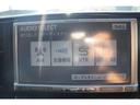 ６ＭＴ　ナビ　フルセグＴＶ　ＥＴＣ　バックカメラ　ドライブレコーダー　レーダー探知機　　ＨＩＤヘッドライト　オートライト　保証１年