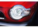 ハイブリッドＭＺ　ツートン　ドライブレコーダー　ナビ　フルセグＴＶ　バックカメラ　Ｂｌｕｅｔｏｏｔｈ接続　保証１年　ＬＥＤ　ＤＶＤ再生　衝突被害軽減システム　アルミホイール　プッシュスタート（28枚目）