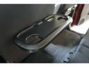 ハイブリッドＭＺ　ツートン　ドライブレコーダー　ナビ　フルセグＴＶ　バックカメラ　Ｂｌｕｅｔｏｏｔｈ接続　保証１年　ＬＥＤ　ＤＶＤ再生　衝突被害軽減システム　アルミホイール　プッシュスタート（62枚目）