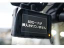 ドライブレコーダー ナビ TV プッシュスタート スマートキー 保証1年付き パワーウィンドウ パワーステアリング エアコン