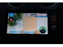 ノート X ドライブレコーダー ナビ TV プッシュスタート スマートキー 保証1年付き パワーウィンドウ パワーステアリング エアコン(4枚目)