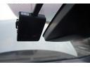 セーフティセンス　ドライブレコーダー　ナビ　フルセグＴＶ　バックカメラ　Ｂｌｕｅｔｏｏｔｈ　ＤＶＤ再生　ＬＥＤ　１７インチアルミホイール　ＥＴＣ　保証１年付き