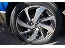 Ｘ－アーバン　セーフティセンス　前後ドライブレコーダー　ナビ　フルセグＴＶ　バックカメラ　Ｂｌｕｅｔｏｏｔｈ　ＥＴＣ　保証１年付き　プッシュスタート　アルミホイール（14枚目）