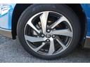 Ｘ－アーバン　セーフティセンス　前後ドライブレコーダー　ナビ　フルセグＴＶ　バックカメラ　Ｂｌｕｅｔｏｏｔｈ　ＥＴＣ　保証１年付き　プッシュスタート　アルミホイール（16枚目）