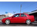 ALFA ROMEO ALFA 155