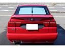 ALFA ROMEO ALFA 155