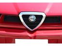 ALFA ROMEO ALFA 155