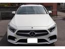 MERCEDES BENZ CLS-CLASS