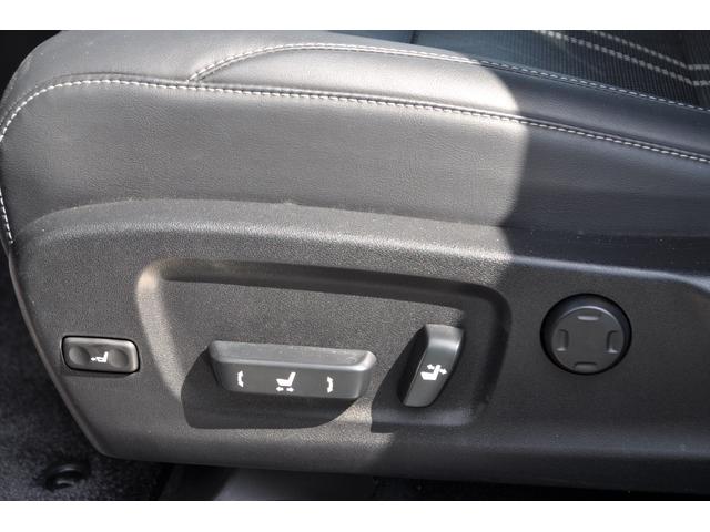 ＲＸ ＲＸ２００ｔ　バージョンＬ　ブラックレザーシート／社外２０インチアルミホイール／前後シートヒータ／フロントシートベンチレーション／リアパワーシート／ヘッドアップディスプレイ／３６０°カメラ／ステアリングヒーター／パワーバックドア（48枚目）