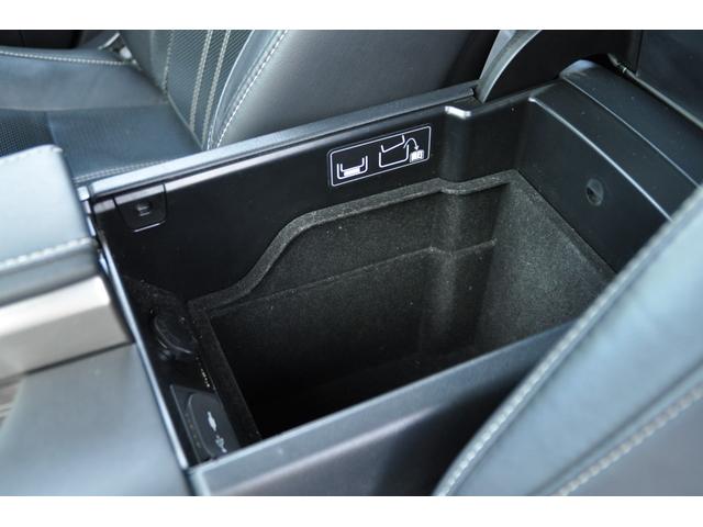 ＲＸ ＲＸ２００ｔ　バージョンＬ　ブラックレザーシート／社外２０インチアルミホイール／前後シートヒータ／フロントシートベンチレーション／リアパワーシート／ヘッドアップディスプレイ／３６０°カメラ／ステアリングヒーター／パワーバックドア（53枚目）