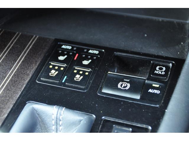 ＲＸ ＲＸ２００ｔ　バージョンＬ　ブラックレザーシート／社外２０インチアルミホイール／前後シートヒータ／フロントシートベンチレーション／リアパワーシート／ヘッドアップディスプレイ／３６０°カメラ／ステアリングヒーター／パワーバックドア（58枚目）