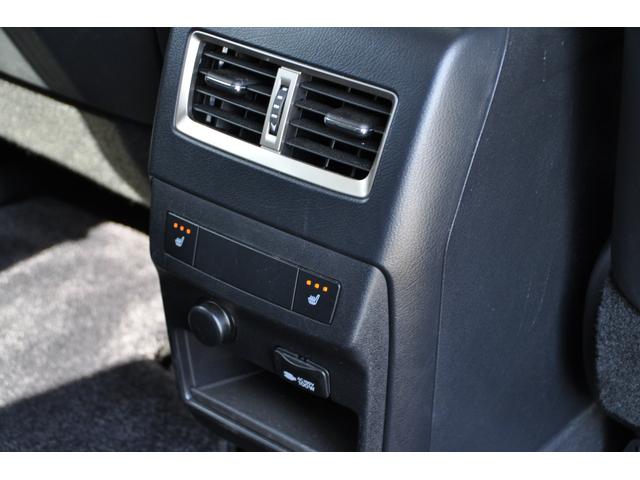 ＲＸ ＲＸ２００ｔ　バージョンＬ　ブラックレザーシート／社外２０インチアルミホイール／前後シートヒータ／フロントシートベンチレーション／リアパワーシート／ヘッドアップディスプレイ／３６０°カメラ／ステアリングヒーター／パワーバックドア（63枚目）