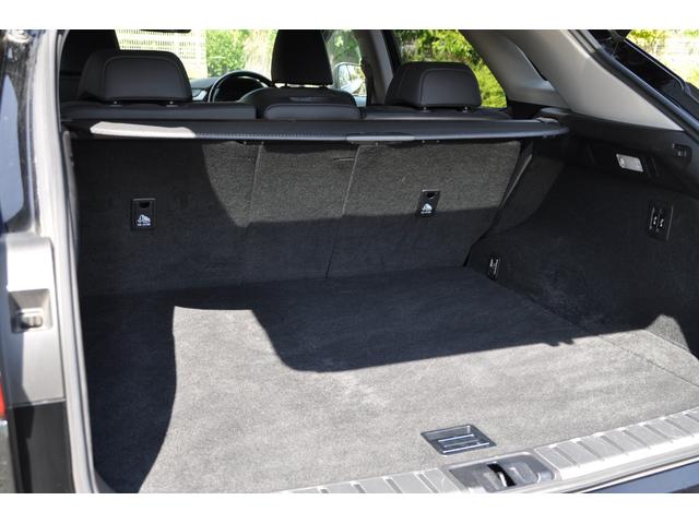 ＲＸ ＲＸ２００ｔ　バージョンＬ　ブラックレザーシート／社外２０インチアルミホイール／前後シートヒータ／フロントシートベンチレーション／リアパワーシート／ヘッドアップディスプレイ／３６０°カメラ／ステアリングヒーター／パワーバックドア（73枚目）
