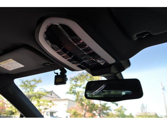 マカン マカンS レッドレザーシート/純正21インチアルミホイール/ナビ/TV/ETC/パワーバックドア/バックカメラ/サイドカメラ/シートヒーター(47枚目)