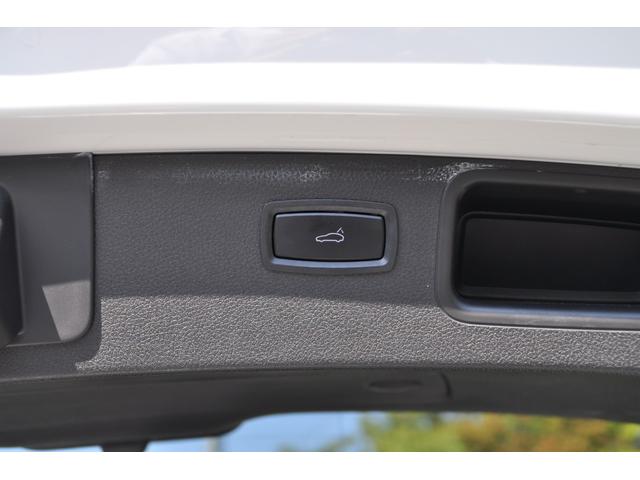 マカン マカンS レッドレザーシート/純正21インチアルミホイール/ナビ/TV/ETC/パワーバックドア/バックカメラ/サイドカメラ/シートヒーター(64枚目)