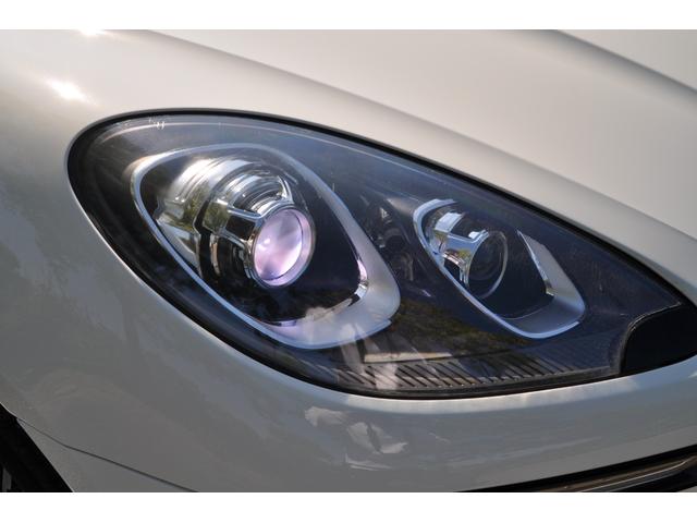 マカン マカンS レッドレザーシート/純正21インチアルミホイール/ナビ/TV/ETC/パワーバックドア/バックカメラ/サイドカメラ/シートヒーター(76枚目)